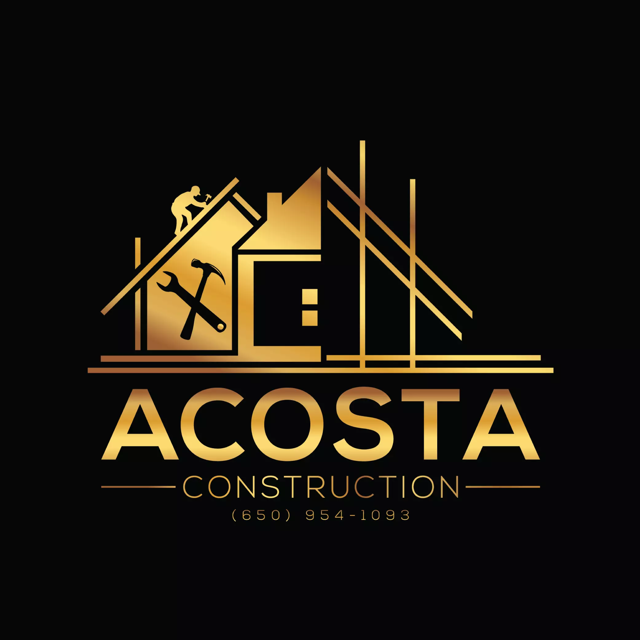 Acosta Construction